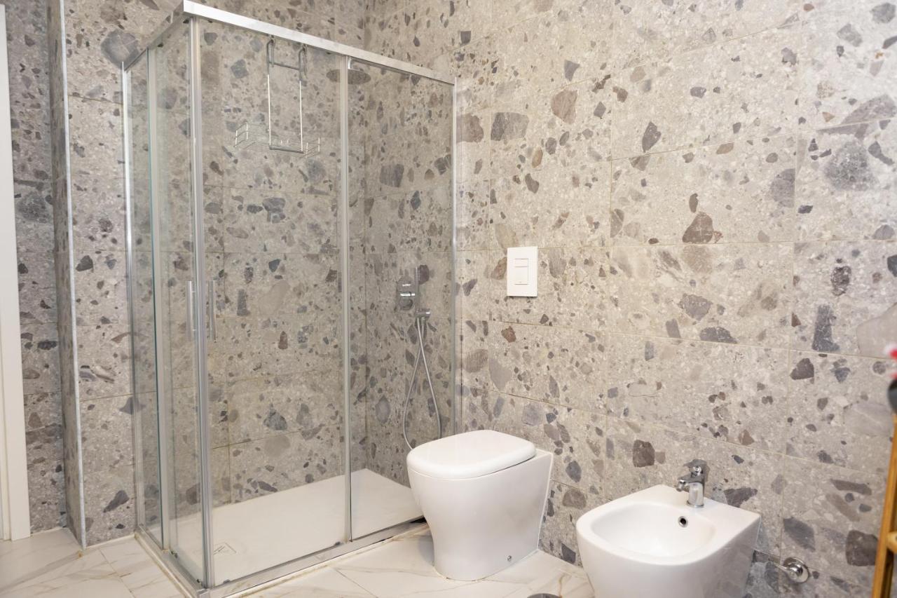 Santa Marta Otel Milano Dış mekan fotoğraf