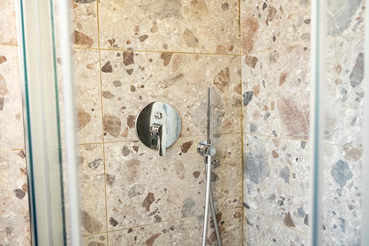 Santa Marta Otel Milano Dış mekan fotoğraf