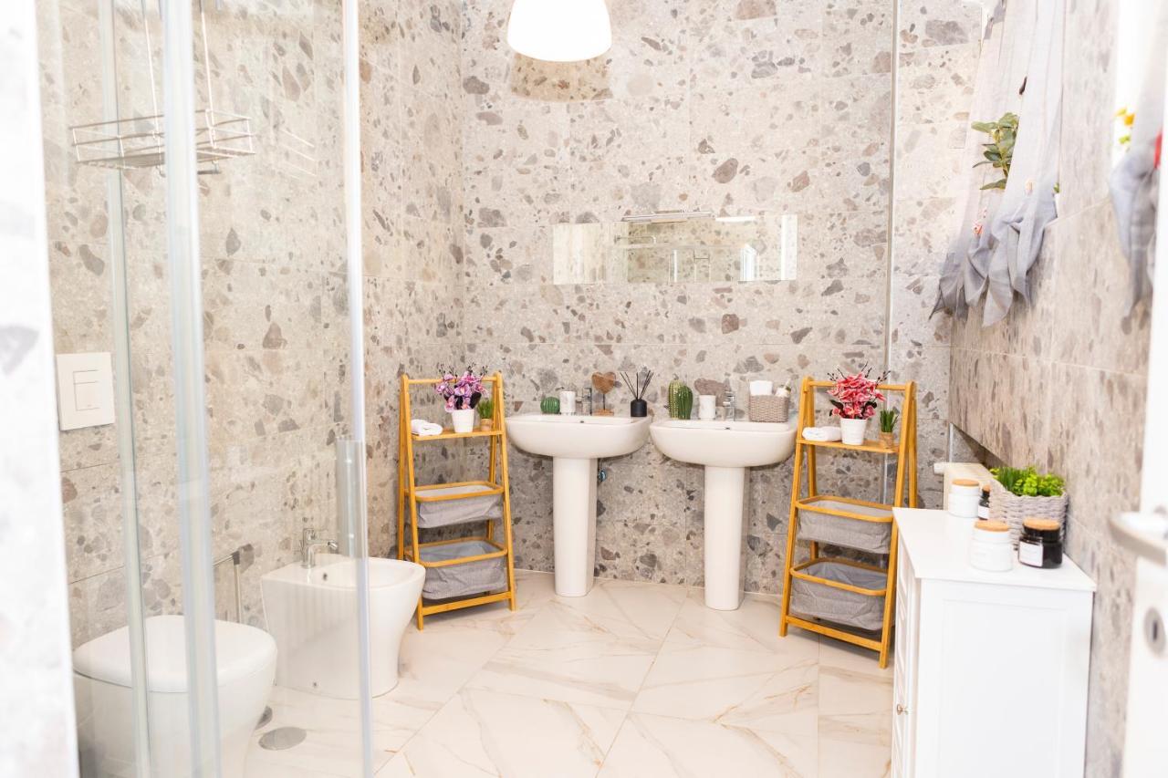 Santa Marta Otel Milano Dış mekan fotoğraf