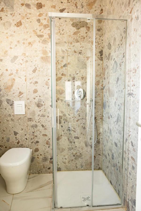 Santa Marta Otel Milano Dış mekan fotoğraf